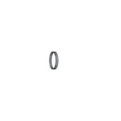 Toro 144-0957 Piston Ring Set - TOR 144-0957