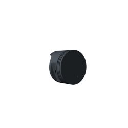 Toro 144-0960 Piston - TOR 144-0960