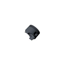 Toro 144-0960 Piston - TOR 144-0960