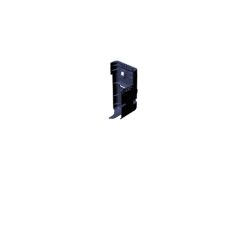 Toro 144-0962 Heater Box 