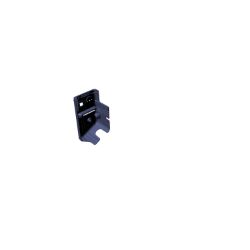 Toro 144-0962 Heater Box - TOR 144-0962