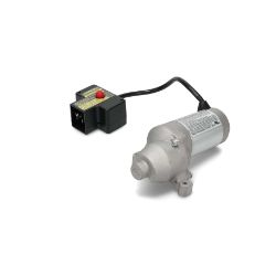 Toro 144-0988 Starter Motor 
