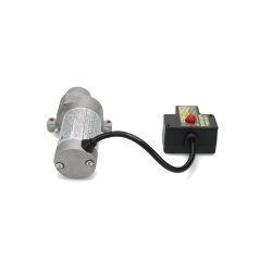 Toro 144-0988 Starter Motor - TOR 144-0988