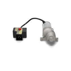 Toro 144-0988 Starter Motor - TOR 144-0988
