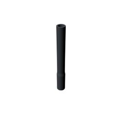Toro 144-1008 Breather Tube 