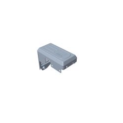 Toro 144-1016 Muffler Guard - TOR 144-1016