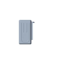 Toro 144-1016 Muffler Guard - TOR 144-1016