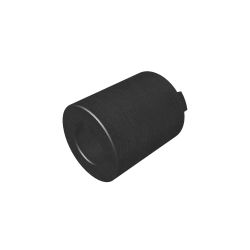 Toro 144-1241 Pulley Spacer 