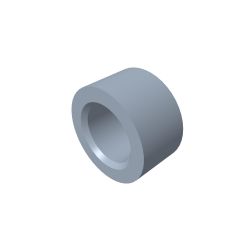 Toro 144-1242 Spacer 