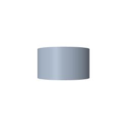 Toro 144-1242 Spacer - TOR 144-1242