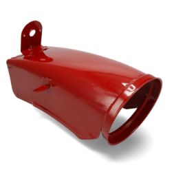 Toro 144-1246-01 Lower Chute Assembly - TOR 144-1246-01
