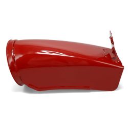 Toro 144-1246-01 Lower Chute Assembly - TOR 144-1246-01