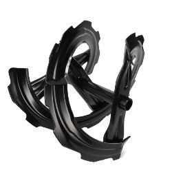 Toro 144-1304-03 30" Left Hand Auger - TOR 144-1304-03