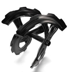 Toro 144-1305-03 30" Right Hand Auger 