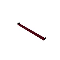 Toro 144-1312-01 30" Scraper - TOR 144-1312-01