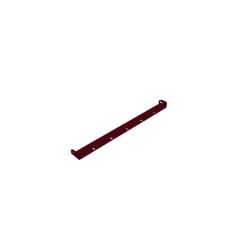 Toro 144-1312-01 30" Scraper - TOR 144-1312-01