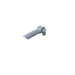 Toro 144-1347 Control Lever - TOR 144-1347