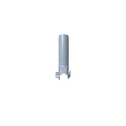 Toro 144-1347 Control Lever - TOR 144-1347