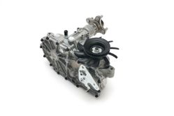 Toro 144-1537 ZT-3100 Right Hand Transmission - TOR 144-1537