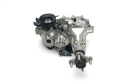 Toro 144-1537 ZT-3100 Right Hand Transmission - TOR 144-1537