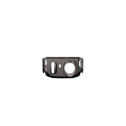 Toro 144-1600 Control Panel Assembly - TOR 144-1600