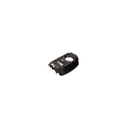 Toro 144-1601 Control Panel Assembly - TOR 144-1601