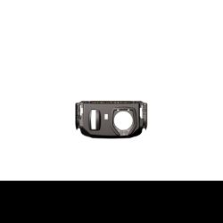 Toro 144-1601 Control Panel Assembly - TOR 144-1601