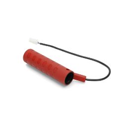 Toro 144-1604 Heated Grip - TOR 144-1604