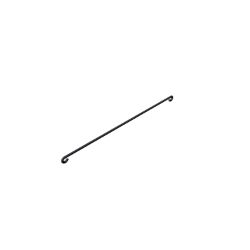 Toro 144-1613 HD Traction Link 