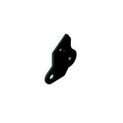 Toro 144-1622 Drive Bellcrank - TOR 144-1622