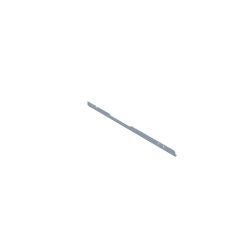 Toro 144-1897-03 54/60" Striping Bracket - TOR 144-1897-03