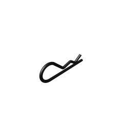 Toro 144-1944 Hair Pin - TOR 144-1944