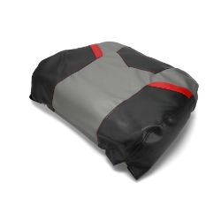 Toro 144-1974 Bottom Seat Cover - TOR 144-1974