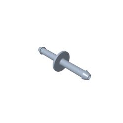 Toro 144-1983 Adapter Orifice - TOR 144-1983