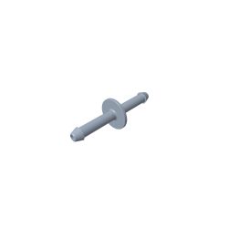 Toro 144-1983 Adapter Orifice - TOR 144-1983