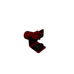 Toro 144-1993 Jack Mount Kit - TOR 144-1993