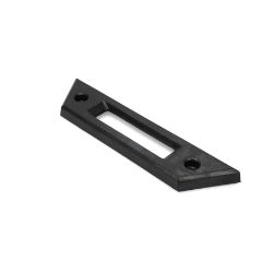 Toro 144-2603 Front Bumper 