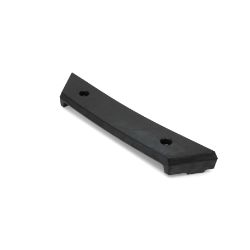 Toro 144-2604 Front Bumper 