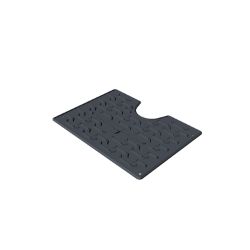 Toro 144-2634 Floor Mat 