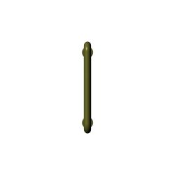 Toro 144-2642 Pod Support Rod - TOR 144-2642