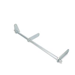 Toro 144-2658 Brake Assembly 