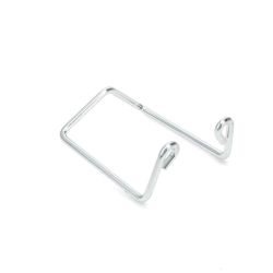 Toro 144-2816 Belt Guide - TOR 144-2816