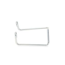 Toro 144-2816 Belt Guide - TOR 144-2816