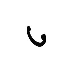 Toro 144-2822 External Retaining Ring - TOR 144-2822