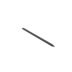 Toro 144-2854 Pivot Bar 