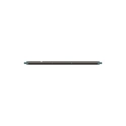 Toro 144-2854 Pivot Bar - TOR 144-2854