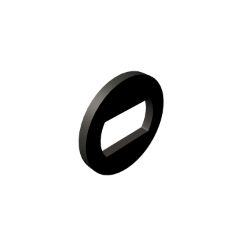 Toro 144-2881 D Special Washer 