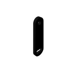 Toro 144-2882-03 Support Plate - TOR 144-2882-03