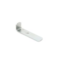 Toro 144-2892 Belt Guide 