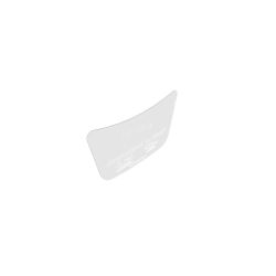 Toro 144-3116 Engine Decal - TOR 144-3116
